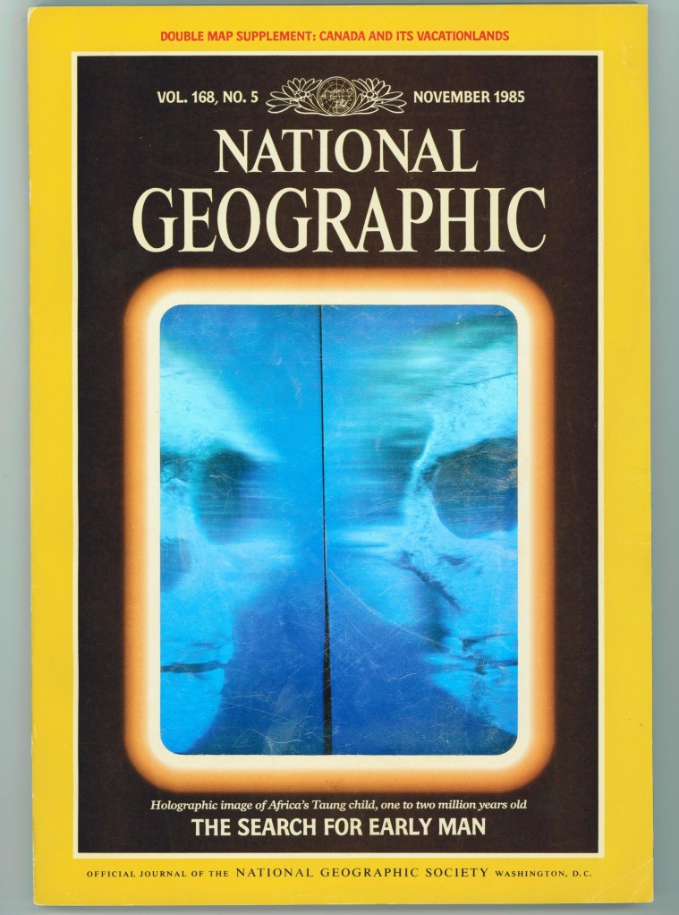 1985NovemberNationalGeographicHologramMisprint (2)